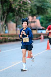 BIB: 
                            <button type="button" onclick="openModal(27885784)" class="btn btn-primary btn-sm float-right btn-popup" data-toggle="modal" data-target=".modal-high-quality">
                        <i class="fas fa-shopping-cart"></i> Add to Cart
                    </button>
                                            <button type="button" onclick="isThisMe(27885784, true)" class="btn btn-success btn-sm float-right btn-popup btn-isme hidden" data-toggle="tooltip" data-placement="bottom" title="นี่คือรูปของคุณใช่ไหม คลิกที่นี่เพื่อเอาเข้าอัลบั้ม">
                        <i class="fas fa-plus"></i> Add to album
                    </button>
                    <button type="button" onclick="isThisMe(27885784, false)" class="btn btn-warning btn-sm float-right btn-popup btn-isnotme hidden">
                        <i class="fas fa-ban"></i> Remove from album
                    </button>